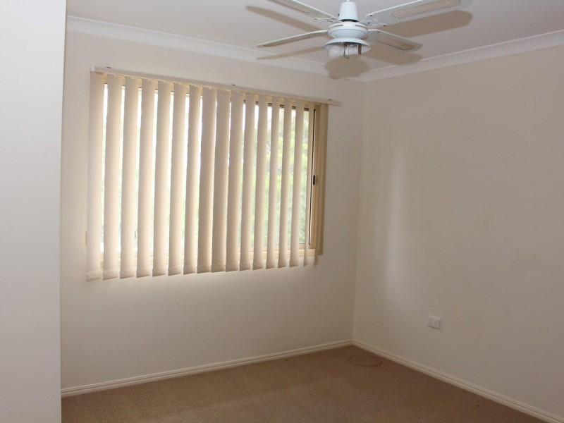 11 Victory Street, Gympie QLD 4570