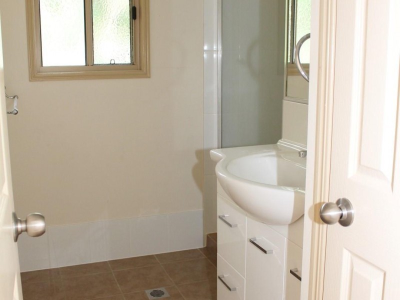 11 Victory Street, Gympie QLD 4570