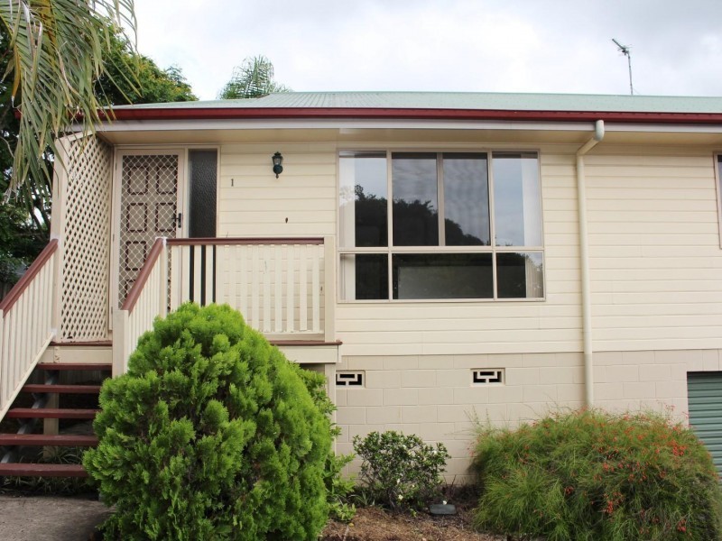 11 Victory Street, Gympie QLD 4570