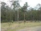 164 Green Rd, Glenwood QLD 4570