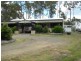 164 Green Rd, Glenwood QLD 4570