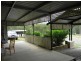 164 Green Rd, Glenwood QLD 4570
