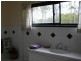 164 Green Rd, Glenwood QLD 4570