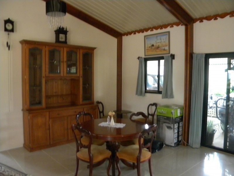 164 Green Rd, Glenwood QLD 4570