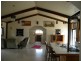 164 Green Rd, Glenwood QLD 4570