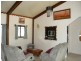 164 Green Rd, Glenwood QLD 4570