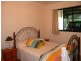164 Green Rd, Glenwood QLD 4570