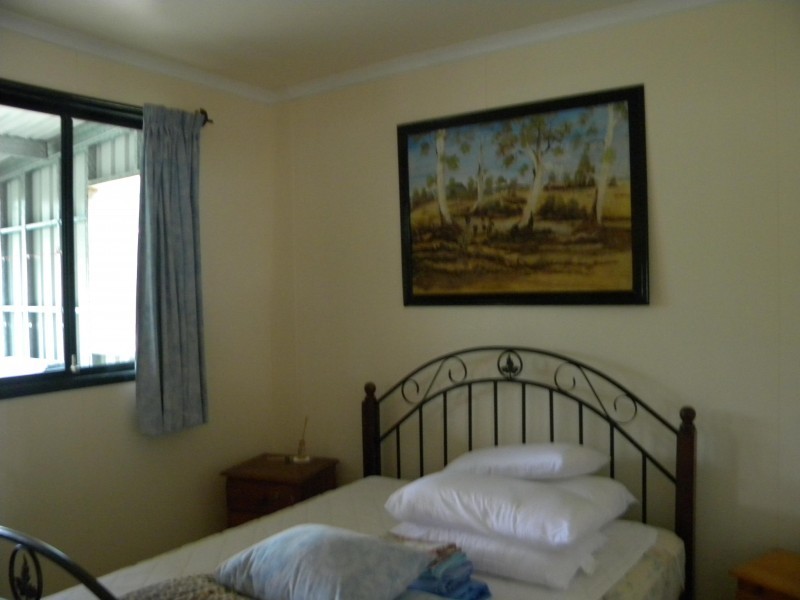 164 Green Rd, Glenwood QLD 4570