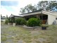 164 Green Rd, Glenwood QLD 4570