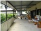 164 Green Rd, Glenwood QLD 4570