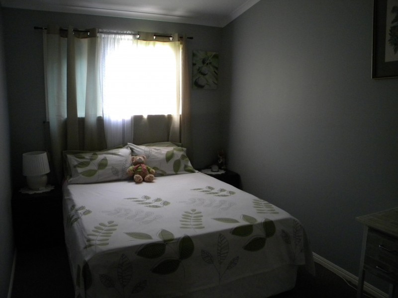 407 Arborfive Rd, Glenwood QLD 4570