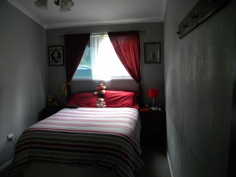 407 Arborfive Rd, Glenwood QLD 4570