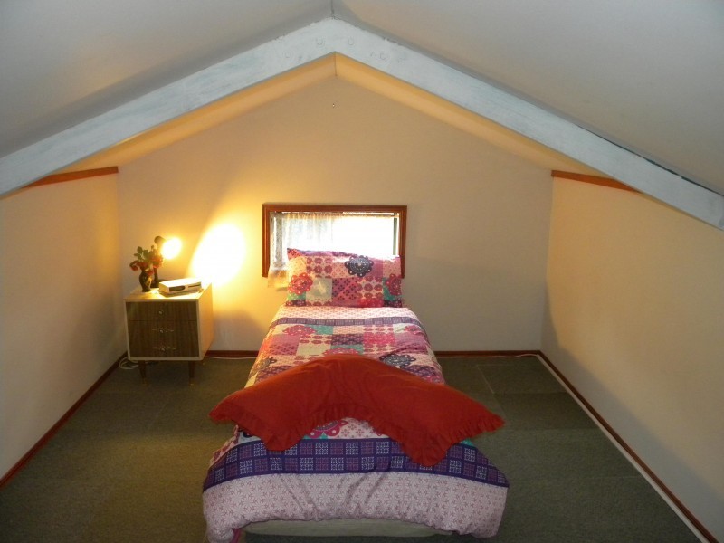 407 Arborfive Rd, Glenwood QLD 4570