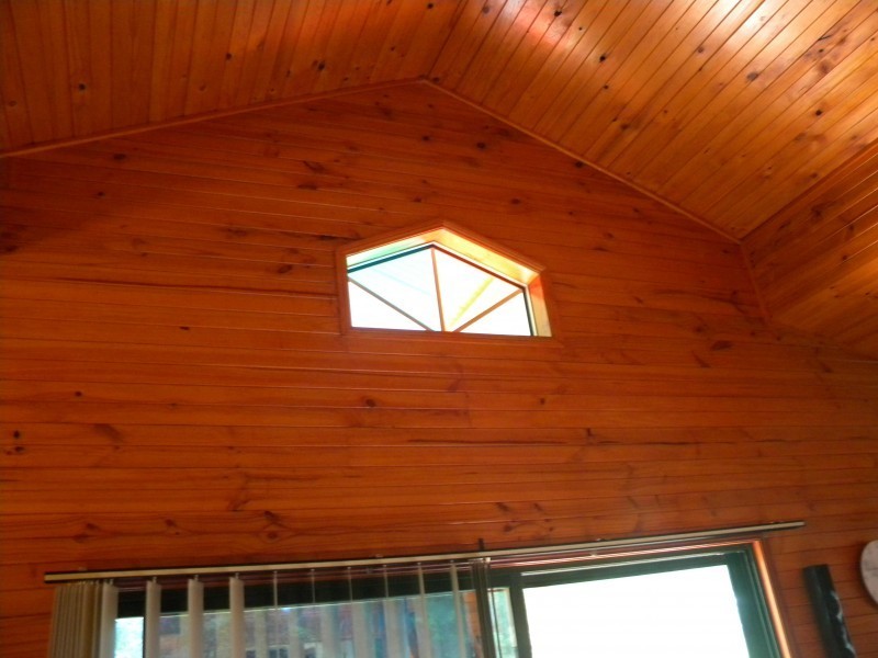 407 Arborfive Rd, Glenwood QLD 4570