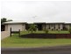 32 Willow Grove Road, Southside QLD 4570