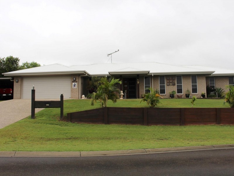 32 Willow Grove Road, Southside QLD 4570