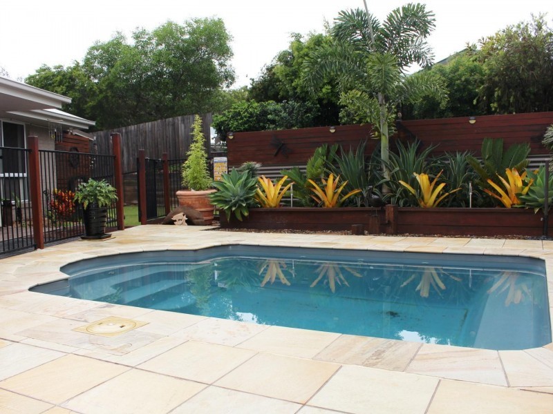 32 Willow Grove Road, Southside QLD 4570