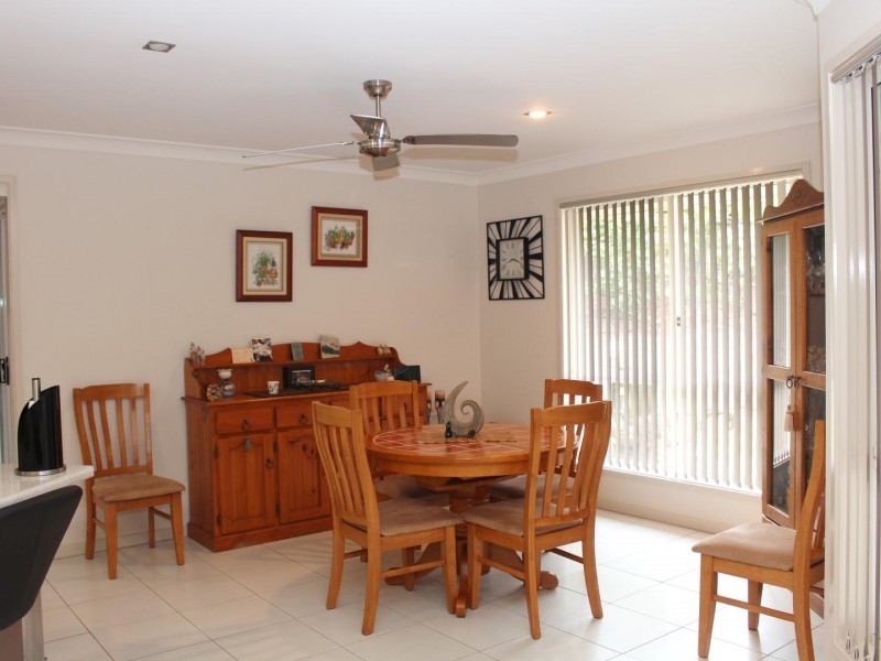 32 Willow Grove Road, Southside QLD 4570