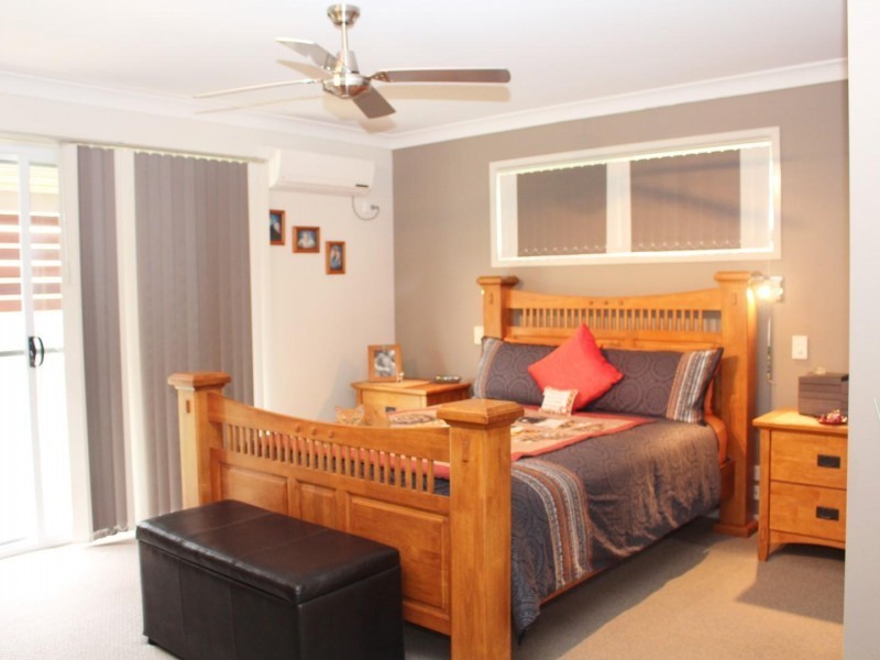 32 Willow Grove Road, Southside QLD 4570