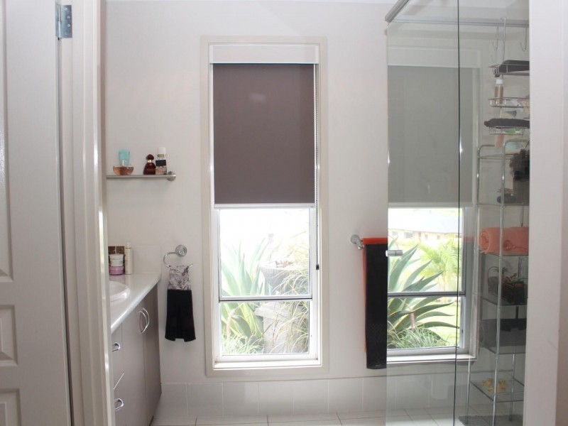 32 Willow Grove Road, Southside QLD 4570