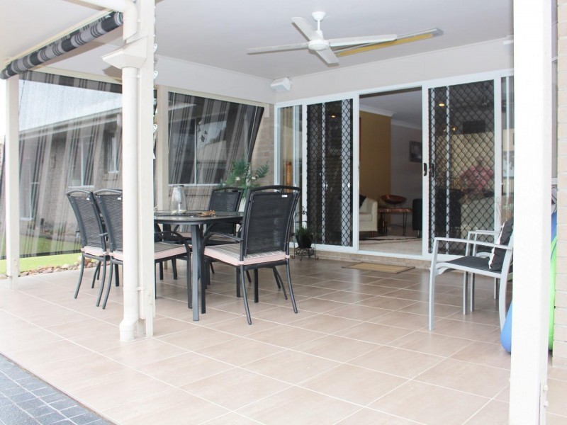 32 Willow Grove Road, Southside QLD 4570