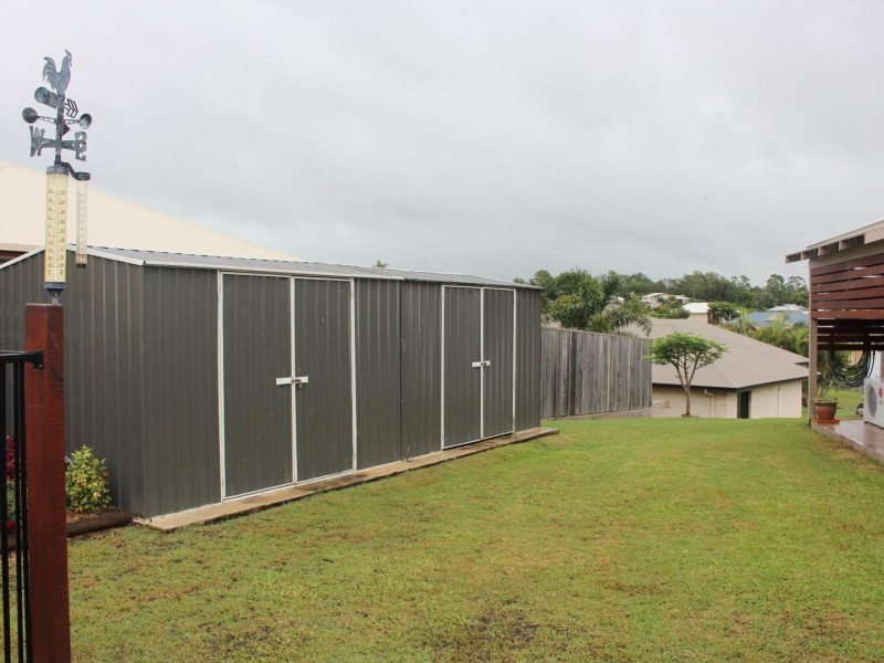 32 Willow Grove Road, Southside QLD 4570