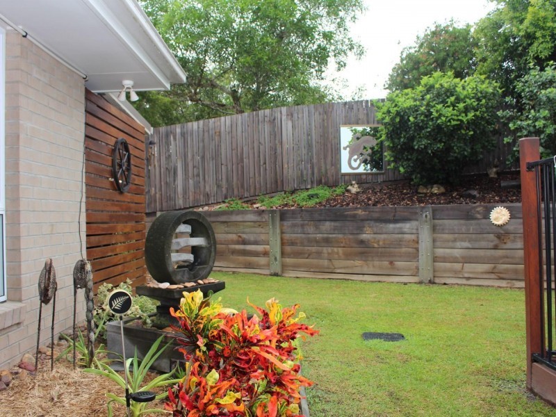 32 Willow Grove Road, Southside QLD 4570