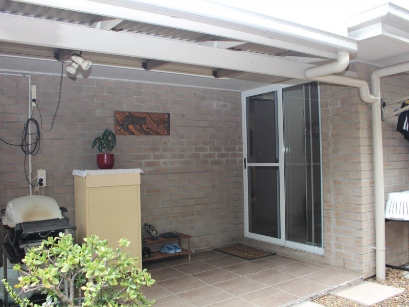 32 Willow Grove Road, Southside QLD 4570