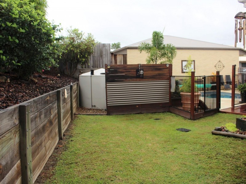 32 Willow Grove Road, Southside QLD 4570