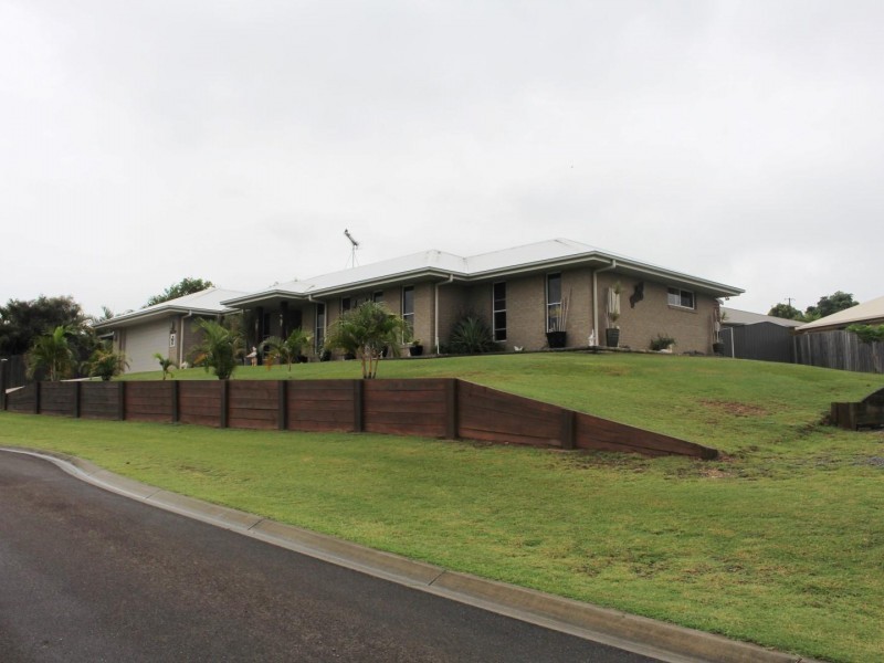 32 Willow Grove Road, Southside QLD 4570