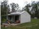 304 Stottenville Rd, Bauple QLD 4650