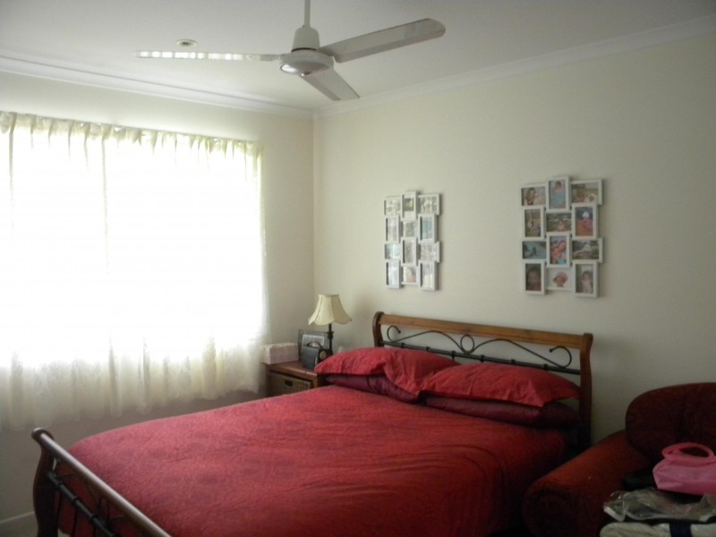 304 Stottenville Rd, Bauple QLD 4650