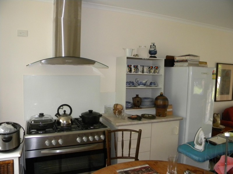 304 Stottenville Rd, Bauple QLD 4650