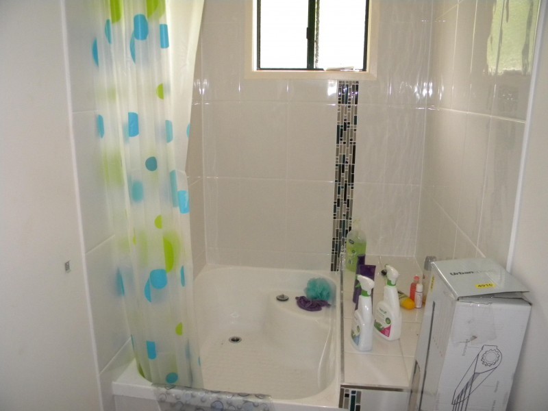 304 Stottenville Rd, Bauple QLD 4650