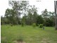 304 Stottenville Rd, Bauple QLD 4650
