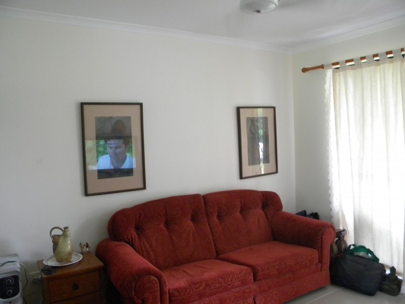 304 Stottenville Rd, Bauple QLD 4650