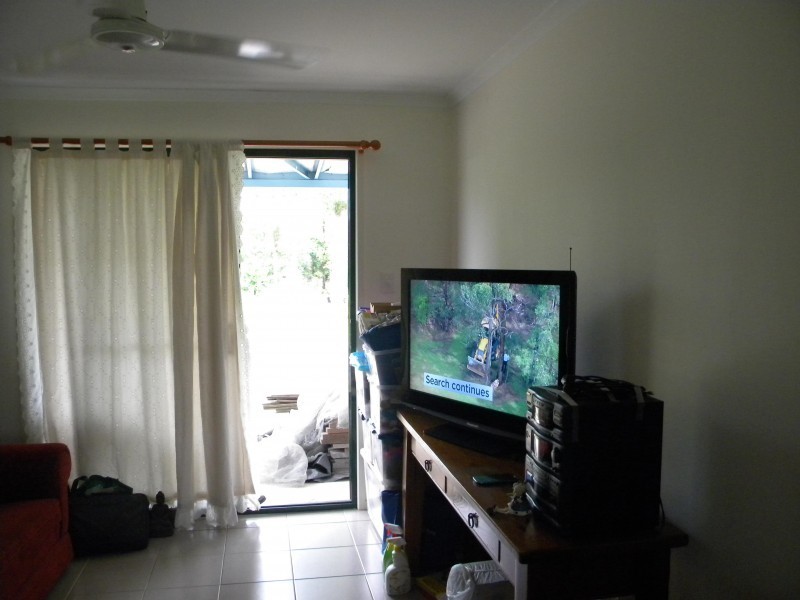 304 Stottenville Rd, Bauple QLD 4650