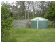 304 Stottenville Rd, Bauple QLD 4650