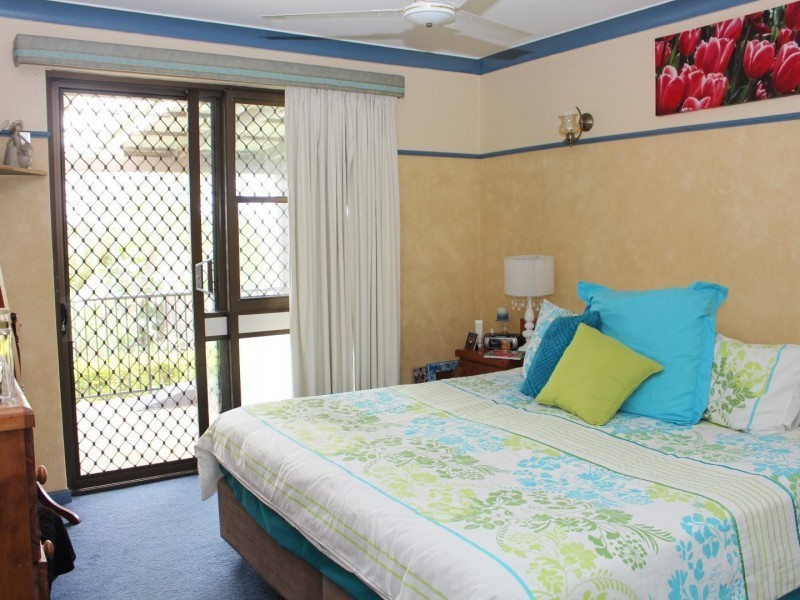 12 Groves Road, Araluen QLD 4570