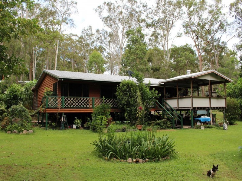 23 Minya Road, The Palms QLD 4570