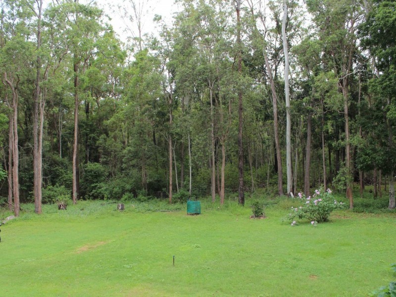 23 Minya Road, The Palms QLD 4570