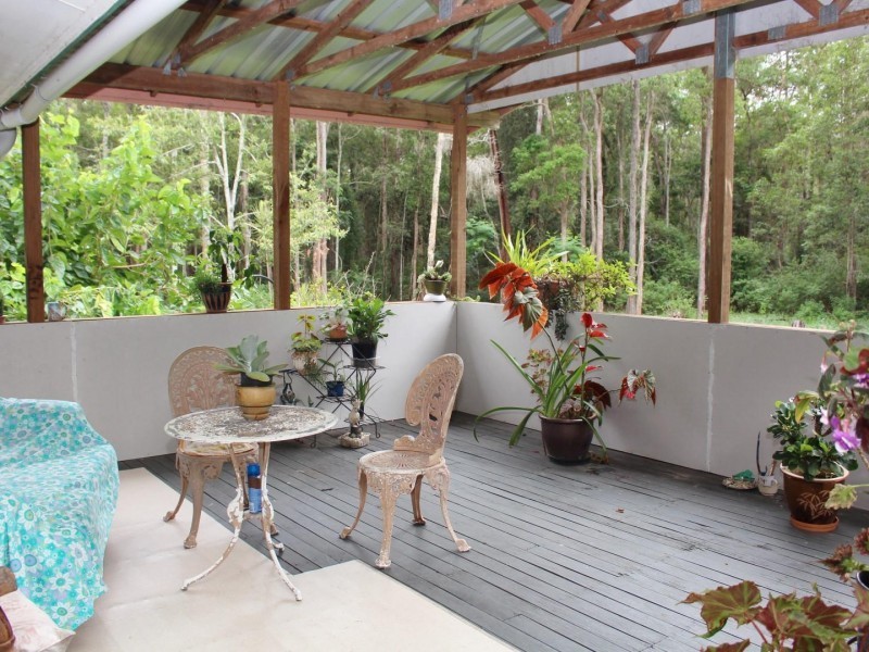 23 Minya Road, The Palms QLD 4570