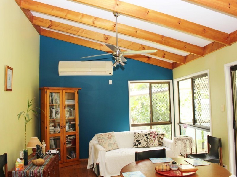 23 Minya Road, The Palms QLD 4570