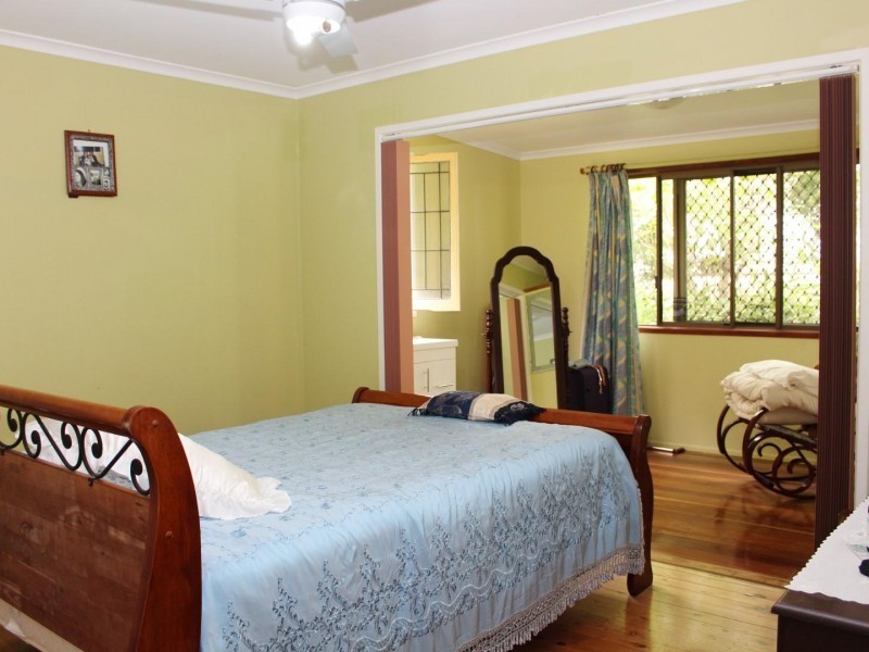 23 Minya Road, The Palms QLD 4570