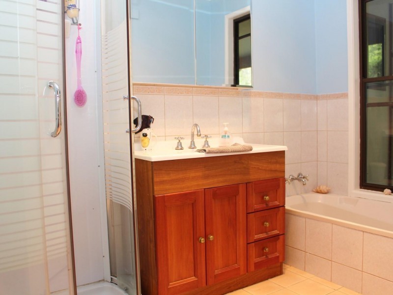 23 Minya Road, The Palms QLD 4570