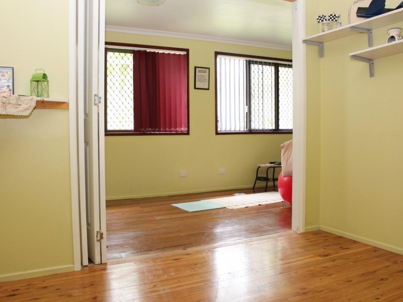 23 Minya Road, The Palms QLD 4570