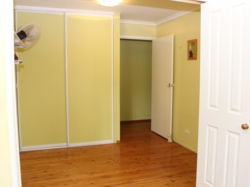 23 Minya Road, The Palms QLD 4570