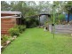 23 Minya Road, The Palms QLD 4570