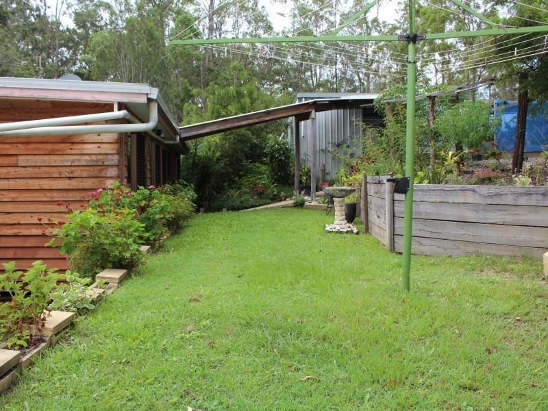 23 Minya Road, The Palms QLD 4570