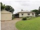 37 Noosa Road, Monkland QLD 4570